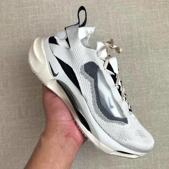 Nike | Shoes | Nike Spark Flyknit Coconut Milk | Poshmark display picture 3